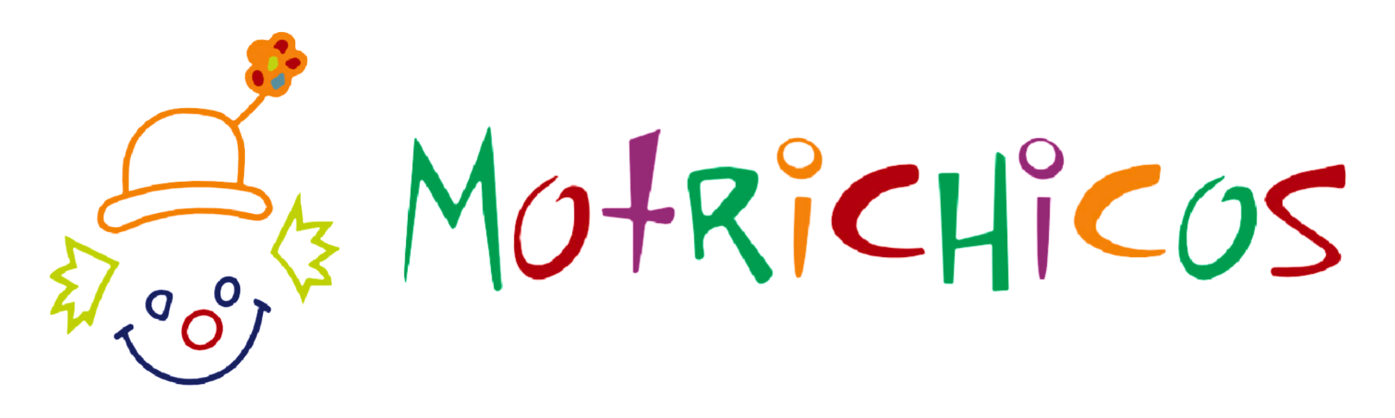 Jardín Motrichicos: Un espacio donde la motricidad y el desarrollo emocional se integran para ofrecer una educación integral. 